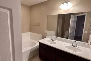 12972 N 88th Ave, Peoria, AZ 85381 - Photo 10