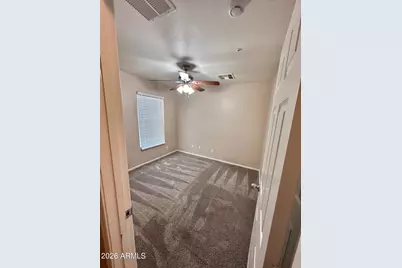 12972 N 88th Avenue, Peoria, AZ 85381 - Photo 12