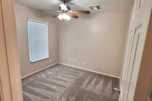 12972 N 88th Ave, Peoria, AZ 85381 - Photo 12