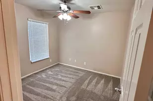 12972 N 88th Ave, Peoria, AZ 85381 - Photo 12