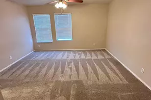 12972 N 88th Ave, Peoria, AZ 85381 - Photo 8