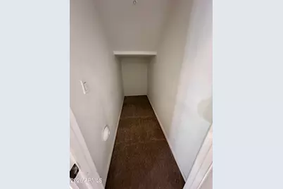 12972 N 88th Avenue, Peoria, AZ 85381 - Photo 16