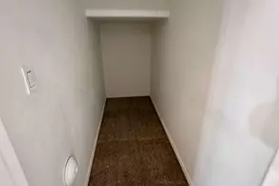 12972 N 88th Ave, Peoria, AZ 85381 - Photo 16