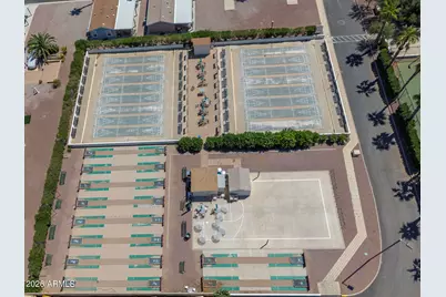 1110 N Verbena Henness Road #921, Casa Grande, AZ 85122 - Photo 36