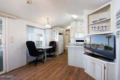 1110 N Verbena Henness Road #921, Casa Grande, AZ 85122 - Photo 16
