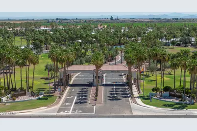 1110 N Verbena Henness Road #921, Casa Grande, AZ 85122 - Photo 28