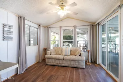 1110 N Verbena Henness Road #921, Casa Grande, AZ 85122 - Photo 14