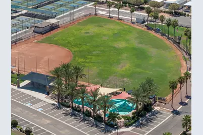 1110 N Verbena Henness Road #921, Casa Grande, AZ 85122 - Photo 34