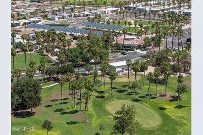 1110 N Verbena Henness Road #921, Casa Grande, AZ 85122 - Photo 42