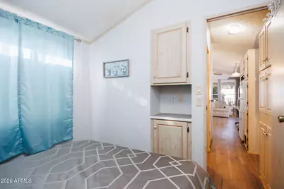 1110 N Verbena Henness Road #921, Casa Grande, AZ 85122 - Photo 22