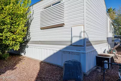 1110 N Verbena Henness Road #921, Casa Grande, AZ 85122 - Photo 26