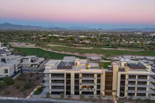 4849 N Camelback Rdg Dr, Scottsdale, AZ 85251 - Photo 8