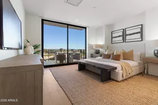 4849 N Camelback Rdg Dr, Scottsdale, AZ 85251 - Photo 28