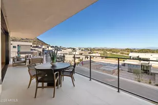 4849 N Camelback Rdg Dr, Scottsdale, AZ 85251 - Photo 22