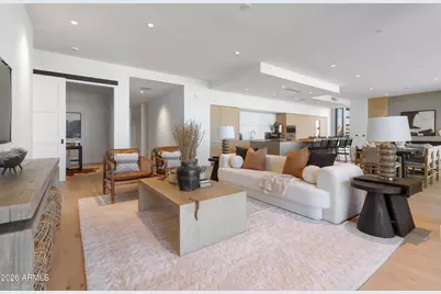 4849 N Camelback Ridge Drive #B308, Scottsdale, AZ 85251 - Photo 26