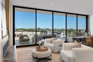 4849 N Camelback Rdg Dr, Scottsdale, AZ 85251 - Photo 2