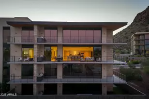 4849 N Camelback Rdg Dr, Scottsdale, AZ 85251 - Photo 50