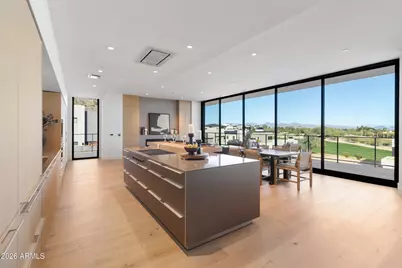 4849 N Camelback Ridge Drive #B308, Scottsdale, AZ 85251 - Photo 24