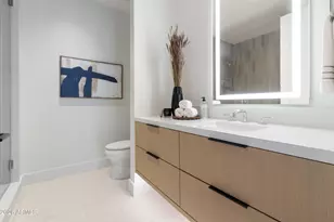 4849 N Camelback Rdg Dr, Scottsdale, AZ 85251 - Photo 38