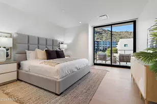 4849 N Camelback Rdg Dr, Scottsdale, AZ 85251 - Photo 38