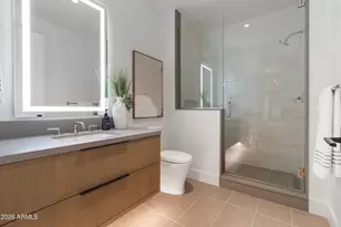 4849 N Camelback Rdg Dr, Scottsdale, AZ 85251 - Photo 42