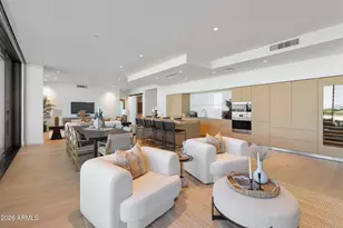 4849 N Camelback Rdg Dr, Scottsdale, AZ 85251 - Photo 10