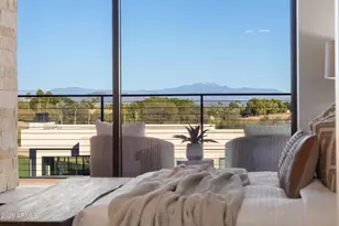 4849 N Camelback Rdg Dr, Scottsdale, AZ 85251 - Photo 28