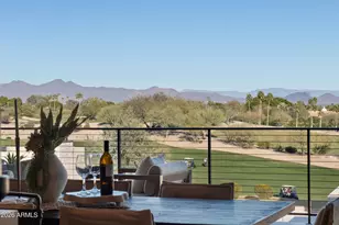 4849 N Camelback Rdg Dr, Scottsdale, AZ 85251 - Photo 20