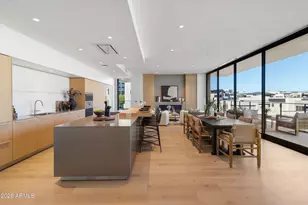 4849 N Camelback Rdg Dr, Scottsdale, AZ 85251 - Photo 18