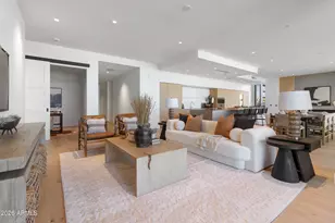 4849 N Camelback Rdg Dr, Scottsdale, AZ 85251 - Photo 24