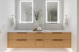 4849 N Camelback Rdg Dr, Scottsdale, AZ 85251 - Photo 30