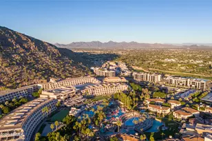 4849 N Camelback Rdg Dr, Scottsdale, AZ 85251 - Photo 8