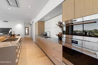 4849 N Camelback Ridge Drive #B308, Scottsdale, AZ 85251 - Photo 16