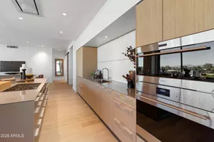 4849 N Camelback Rdg Dr, Scottsdale, AZ 85251 - Photo 16