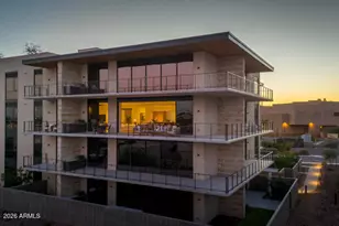 4849 N Camelback Rdg Dr, Scottsdale, AZ 85251 - Photo 4