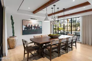 4849 N Camelback Rdg Dr, Scottsdale, AZ 85251 - Photo 44