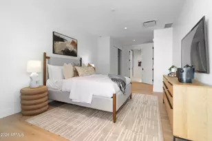 4849 N Camelback Rdg Dr, Scottsdale, AZ 85251 - Photo 34