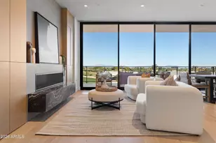 4849 N Camelback Rdg Dr, Scottsdale, AZ 85251 - Photo 12