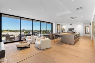 4849 N Camelback Rdg Dr, Scottsdale, AZ 85251 - Photo 1