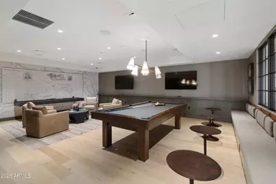 4849 N Camelback Ridge Drive #B308, Scottsdale, AZ 85251 - Photo 48