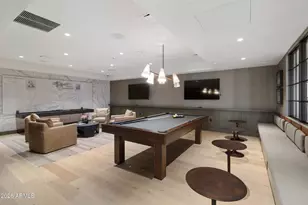 4849 N Camelback Rdg Dr, Scottsdale, AZ 85251 - Photo 48