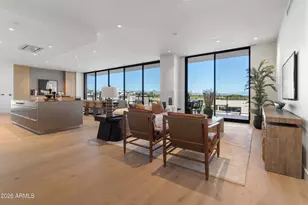 4849 N Camelback Rdg Dr, Scottsdale, AZ 85251 - Photo 4