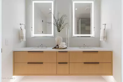 4849 N Camelback Ridge Drive #B308, Scottsdale, AZ 85251 - Photo 32