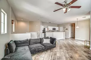 7515 S 30th Pl, Phoenix, AZ 85042 - Photo 8