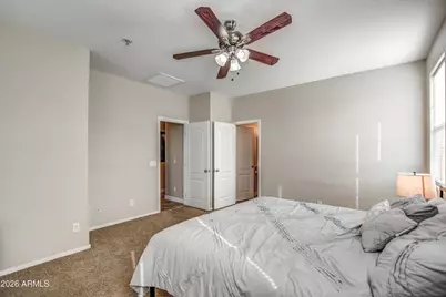 7515 S 30th Place, Phoenix, AZ 85042 - Photo 10