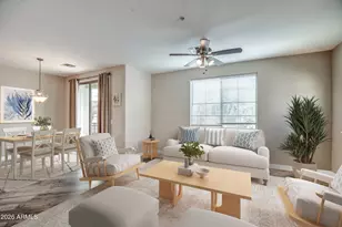 7515 S 30th Pl, Phoenix, AZ 85042 - Photo 22