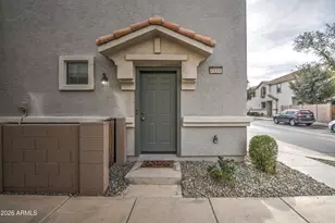 7515 S 30th Pl, Phoenix, AZ 85042 - Photo 2