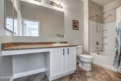 7515 S 30th Place, Phoenix, AZ 85042 - Photo 12