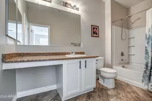 7515 S 30th Pl, Phoenix, AZ 85042 - Photo 12