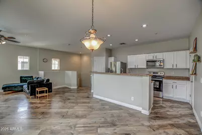 7515 S 30th Place, Phoenix, AZ 85042 - Photo 6